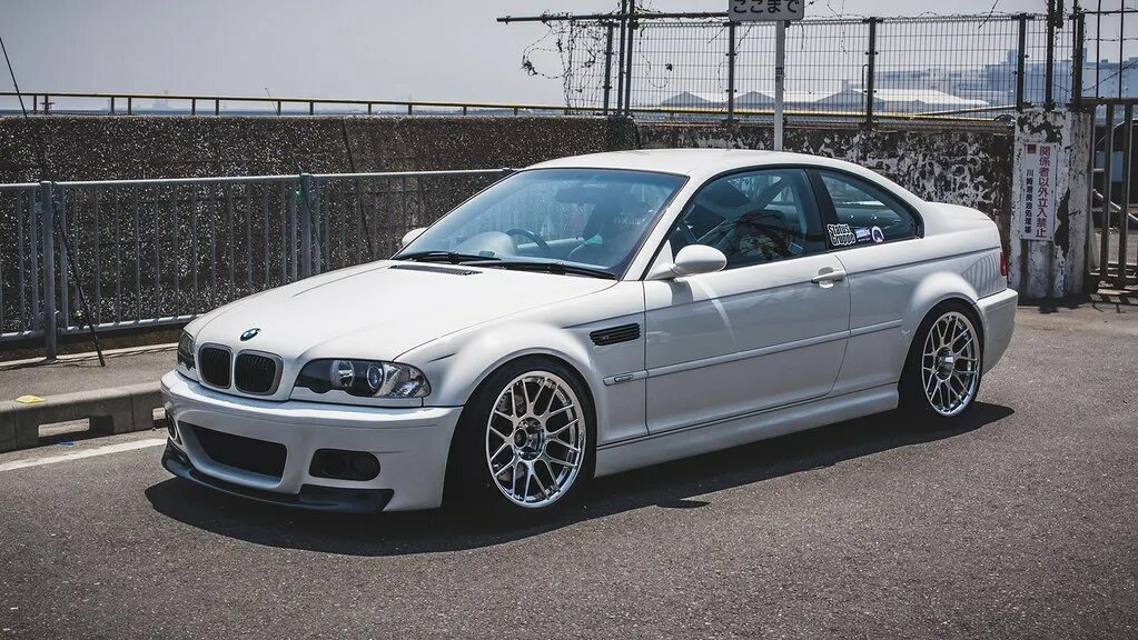 Е46 1.8. BMW e46 m3 Wheels r16. Е46 стальная. 130 Стиль на е46. Е46 Weds.