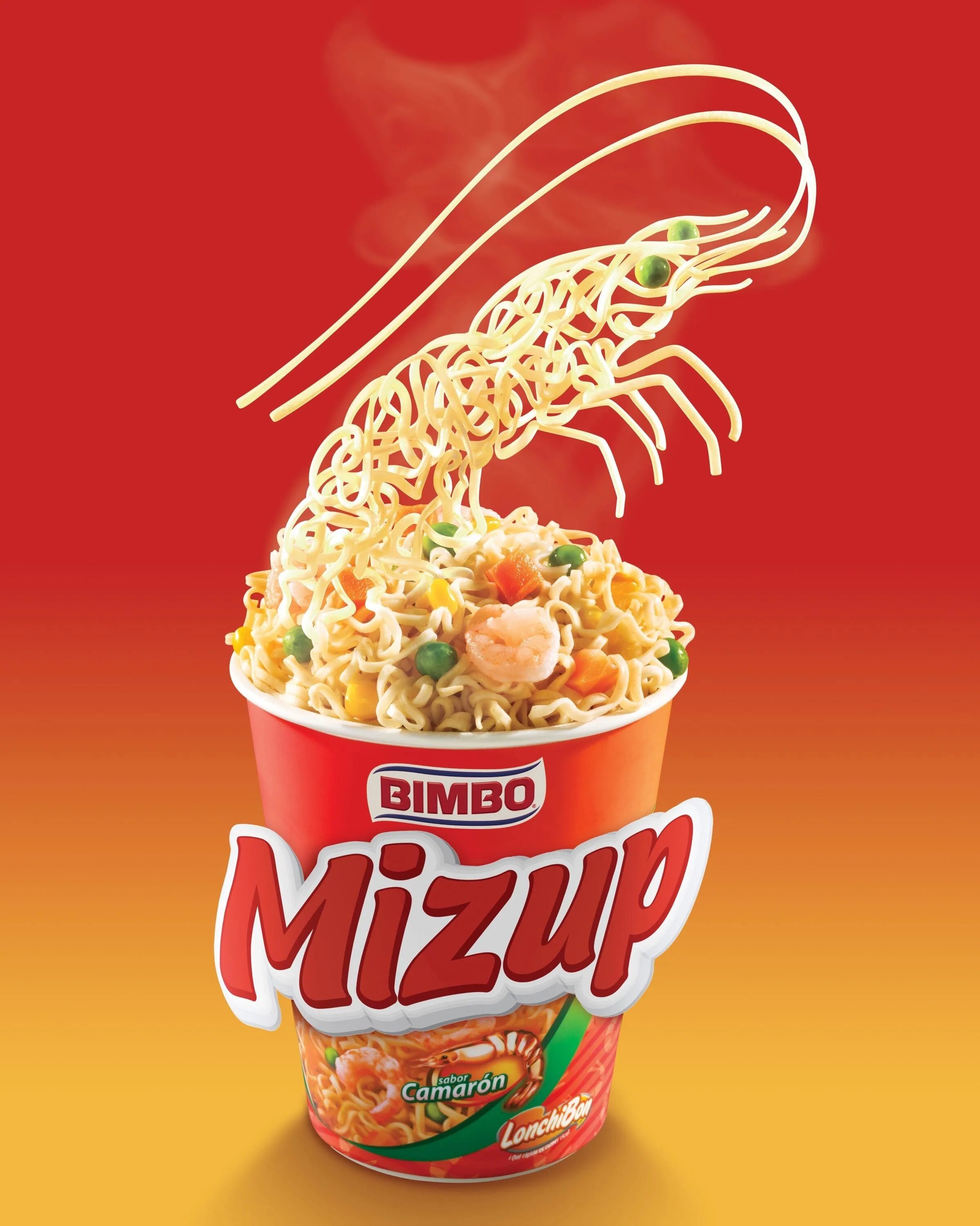 Рекламный плакат ресторана. Креативная реклама шаурмы. Шаурма реклама. Постер еда. Food posters.