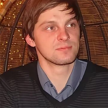 Контакты никиты