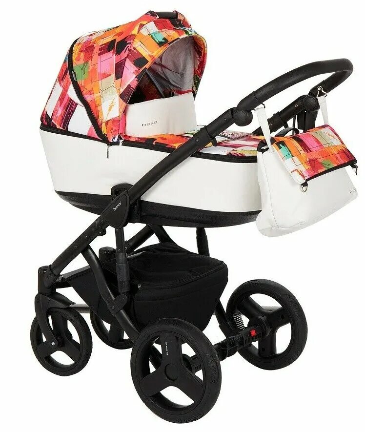 Коляска беби хит эвенли. Коляска бебетон прогулочная трость. Коляска light. Коляска light. Прогулочная коляска giovanni g-light.