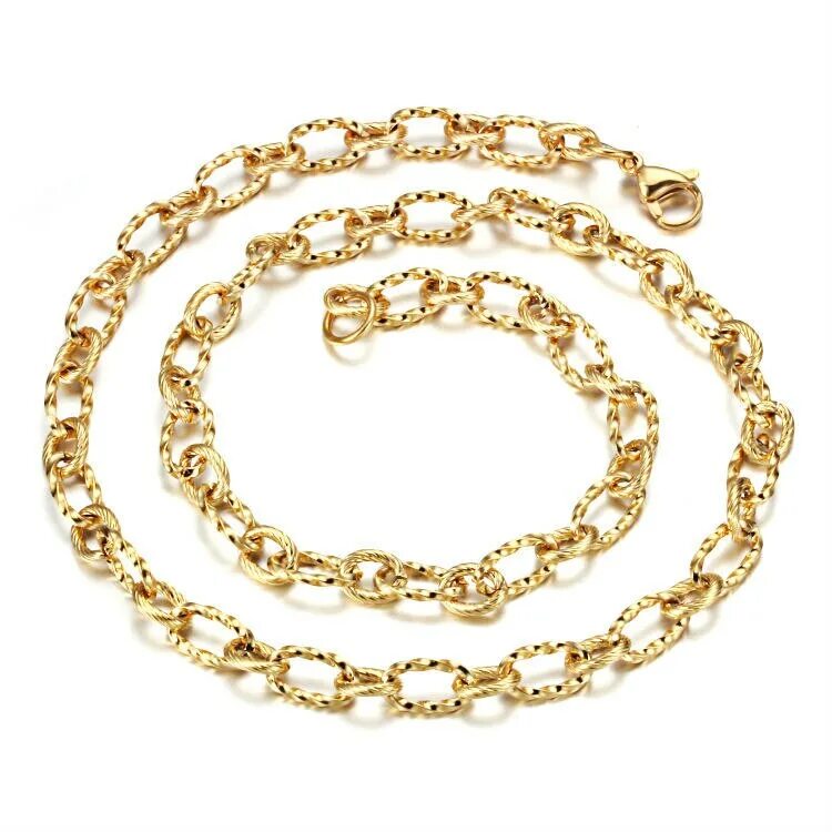 Колье эстет желтое золото. Золотая цепочка. Колье золотое женское. Цепь колье шнурок 585 золото. Колье желтое золото.