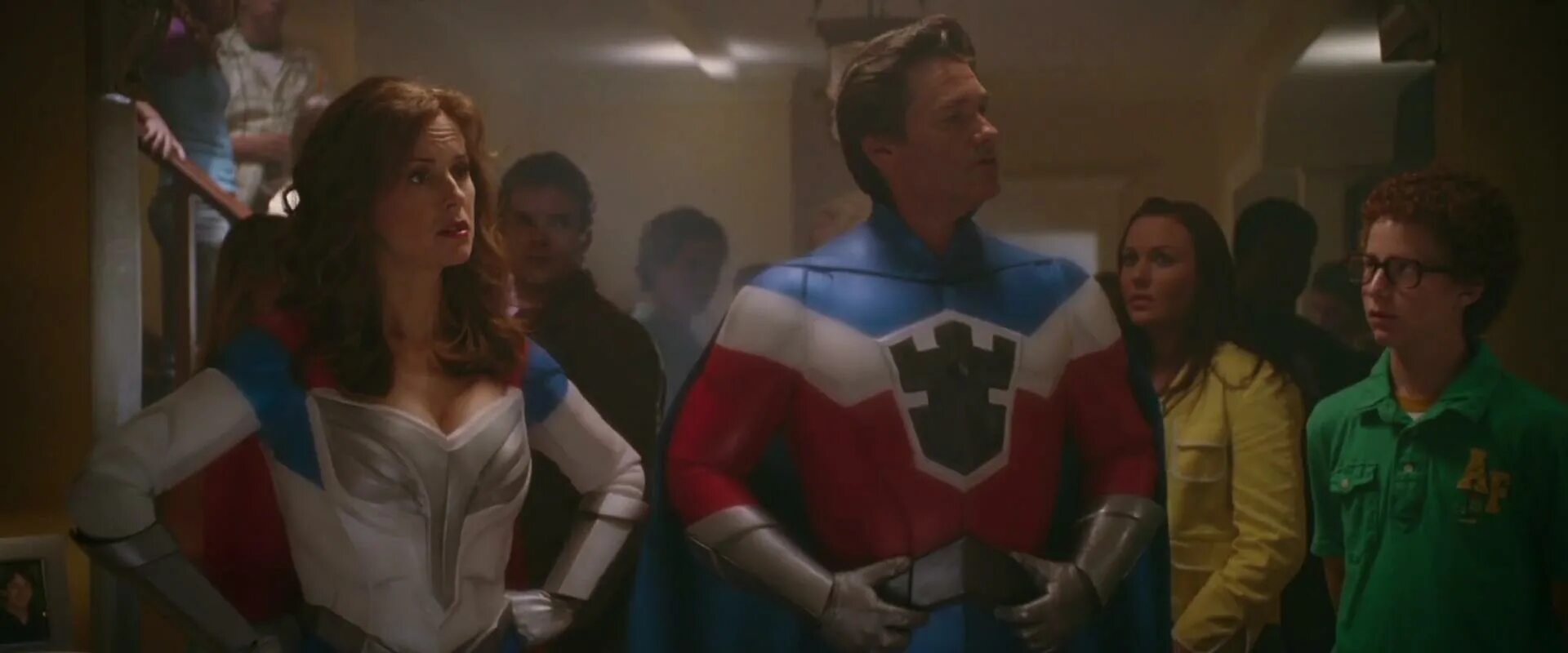 Высший пилотаж результаты. Высший пилотаж. Авиагруппа стрижи. Келли престон высший пилотаж. Даниэль панабэйкер высший пилотаж.