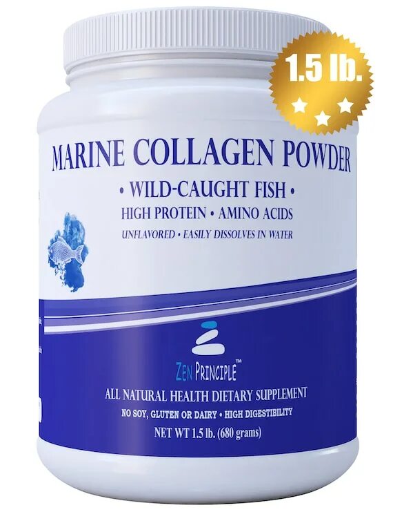 Коллаген Marine Peptides. Коллаген Marine Collagen Peptides. Hydrolyzed Marine Collagen. Marine Collagen Peptides Unflavored. Collagen marine premium