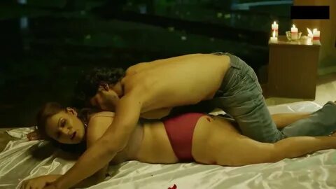 Slideshow nidhi mahawan hot.