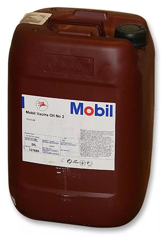 Mobil vactra 2. Mobil vactra oil 4. Mobil vactra oil № 2(iso vg 68). Масла mobil vactra oil. Mobil vactra oil 2.