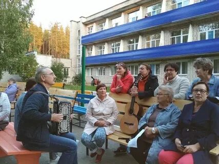 Погода в вешкайме ульяновской