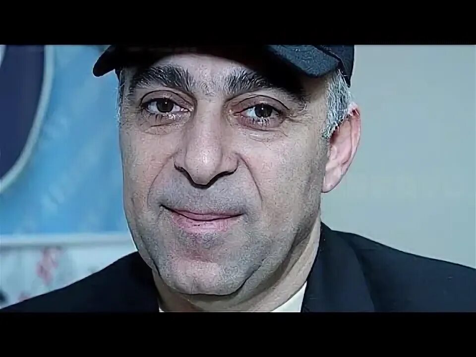 Ара геворкян. Ара дехтрикян биография. Ара геворгян. Ара геворгян. Ара геворгян.