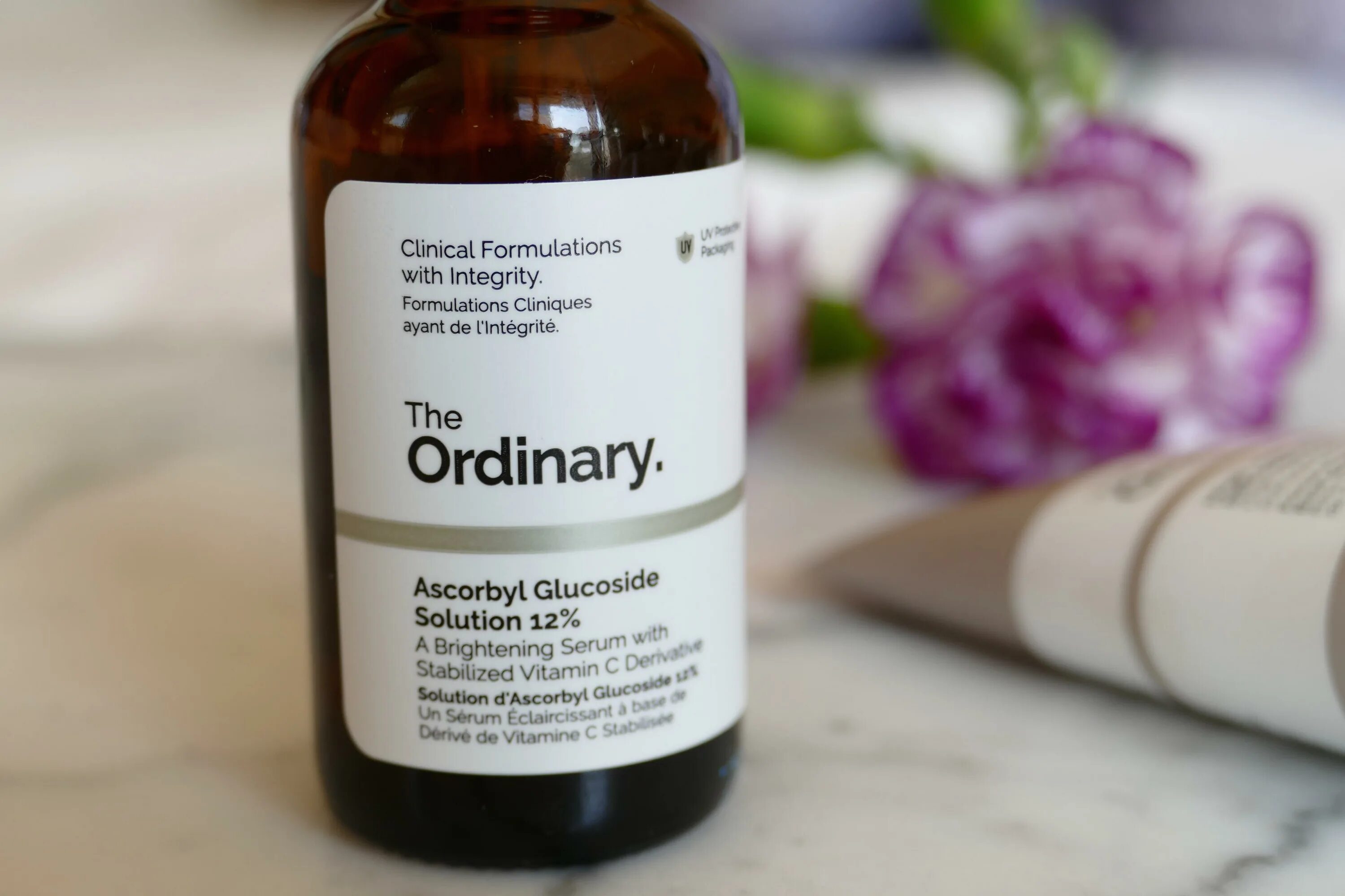 Ordinary vitamin c. Ascorbyl Glucoside solution сыворотка. Ретинол the ordinary. Сыворотка ordinary. Ordinary с витамином c.