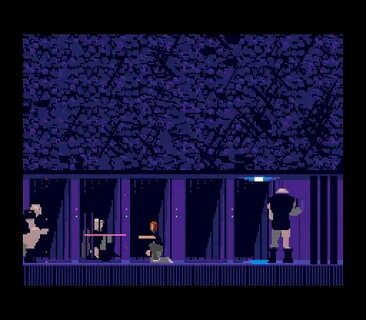 Another world мод