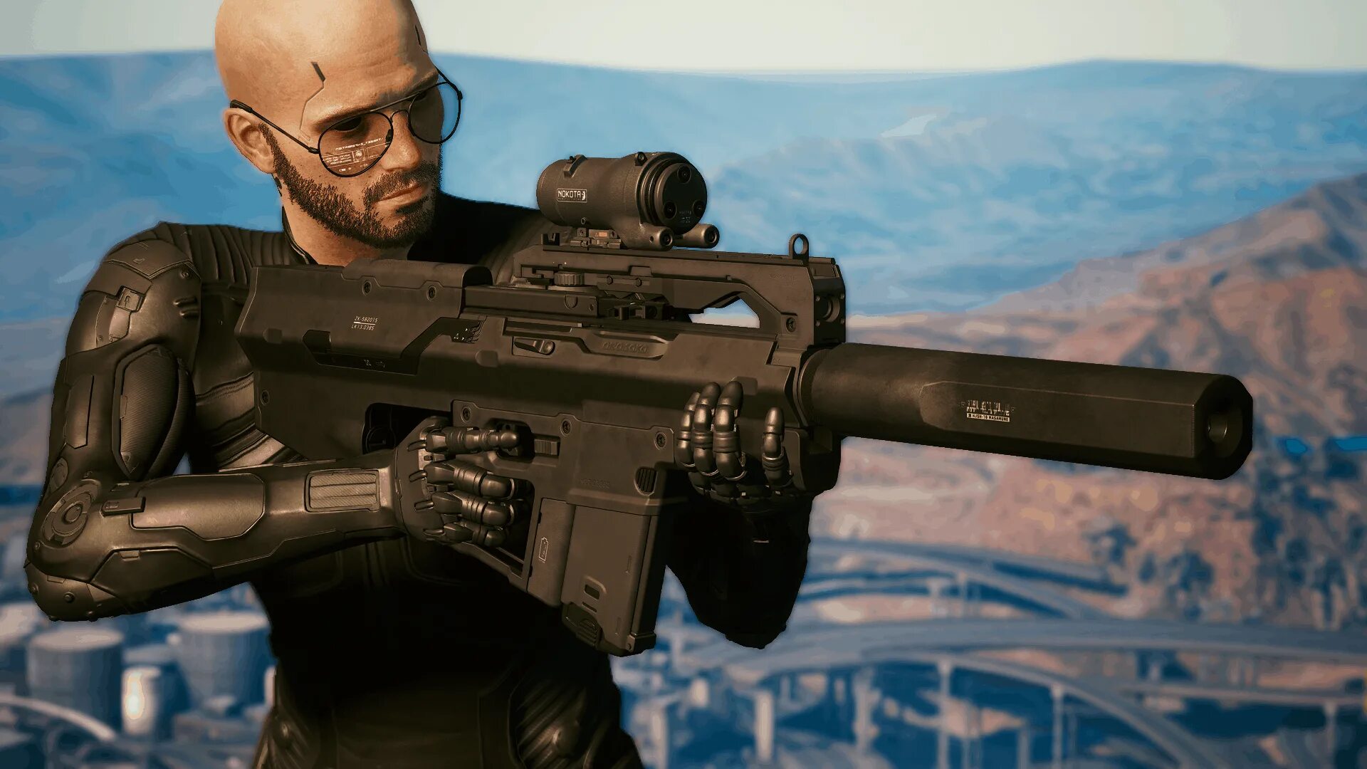 Cyberpunk 2077 лезвия богомола. Киберпанк 2077 оружие. Киберпанк моды на оружие. Cyberpunk 2077 канг тао. Киберпанк стойка с оружием.