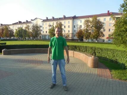 Ленинском бобруйск