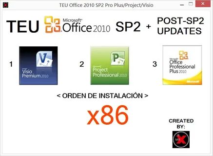 Pro plus 4pda