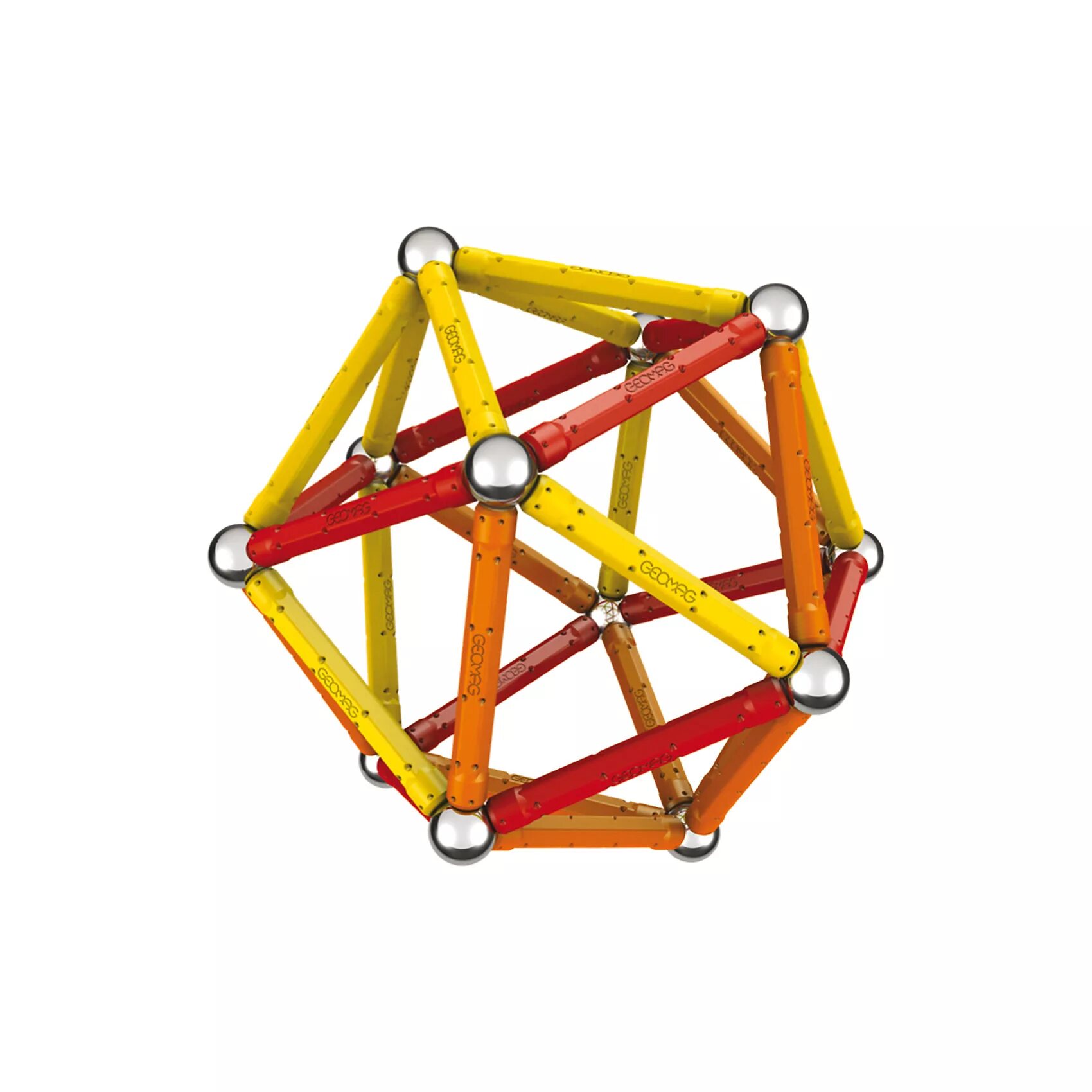 Сборка магнитного конструктора. Магнитный конструктор Bornimago фигуры. Geomag шарики магниты. Магнитный конструктор 64 детали. Конструктор Geomag Color 91 деталь..