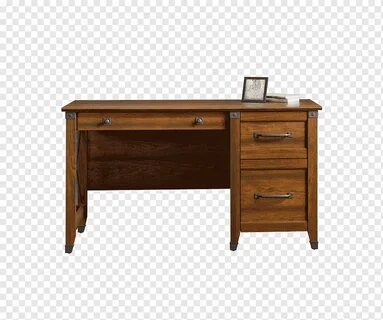 Table files