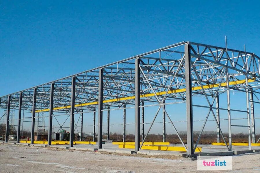 Сортопрокатный цех северсталь. Металл промышленное оборудование. Металлообработка детали. Обработка металлов давлением. Механическая обработка деталей.