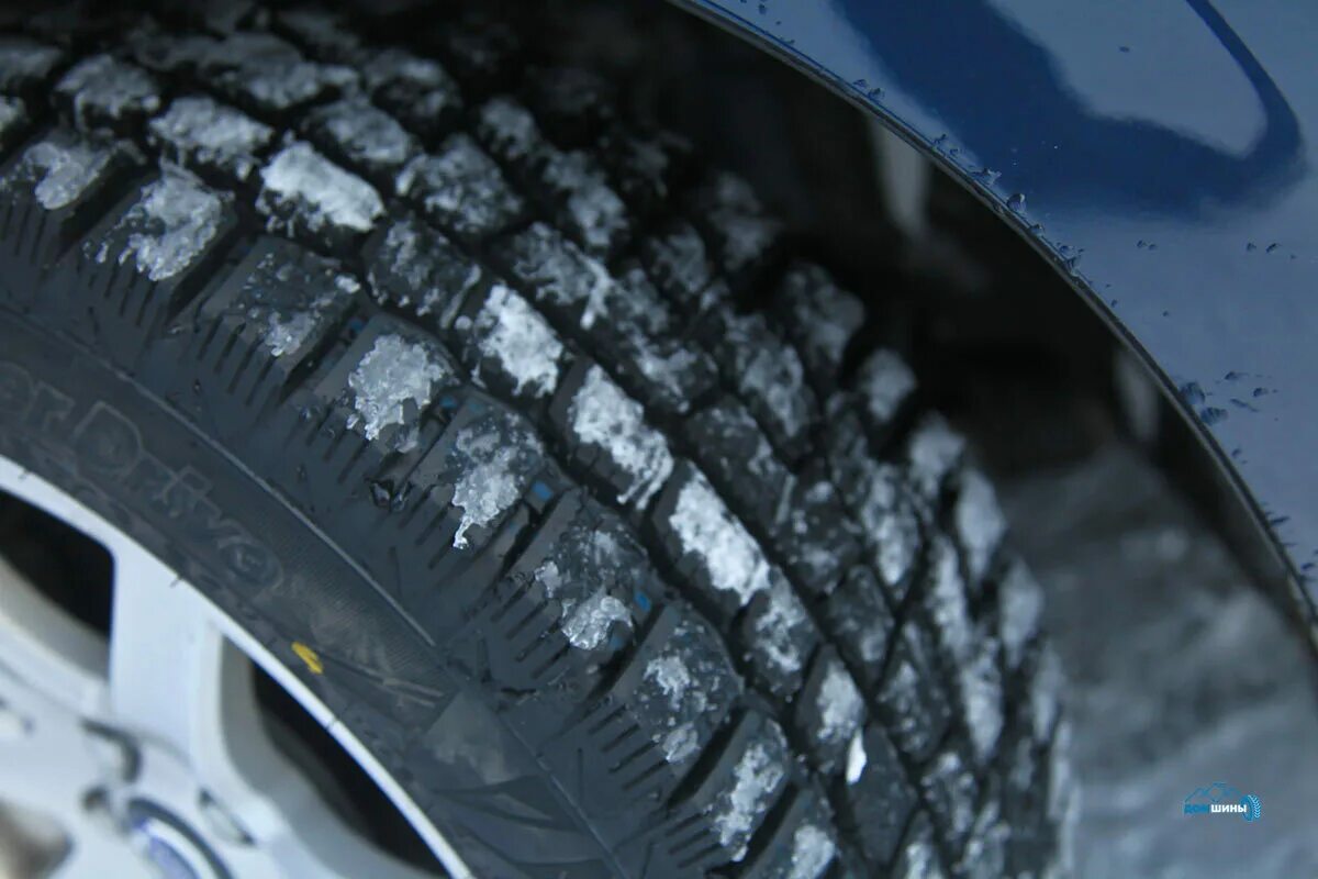 Резина cordiant. Cordiant Winter Drive 215/65 r16 102t. Кордиант Винтер драйв. Cordiant Winter Drive 215/65 r16. Cordiant Winter Drive.