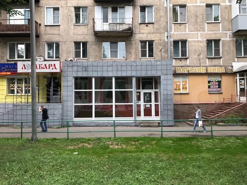 Новокузнецк пр дружбы 48а. Аренда коммерческой недвижимости новокузнецк. Кузнецкая 23. Аренда коммерческой недвижимости новокузнецк. Аренда коммерческой недвижимости новокузнецк.