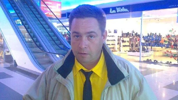 Ракитин Б.В., Трухманов А.С. Заметки с конференции "Пищевод 2017. Нейрогастроэнт