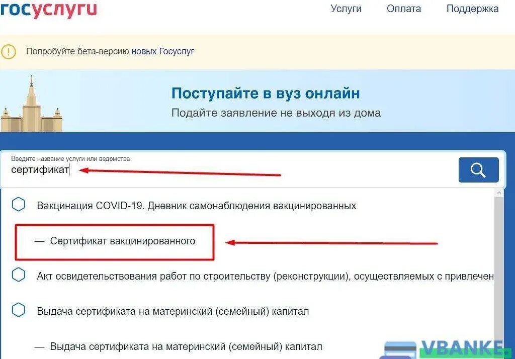 Госуслуги qr code. Qr code о вакцинации на госуслугах. где найти qr код о вакцинации на госуслугах. qr код после первой вакцинации госуслуги. qr код на госуслугах после прививки.