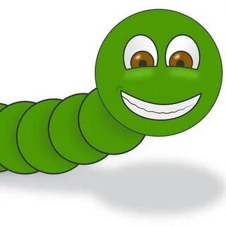 Coun