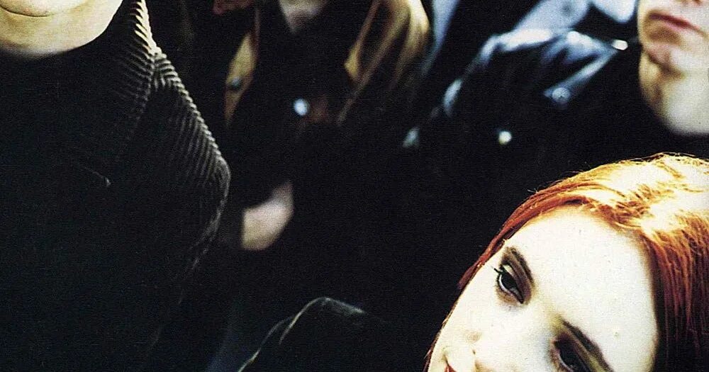 Slowdive - when the sun. Slowdive when. Slowdive - when the sun. Slowdive. Slowdive - when the sun.