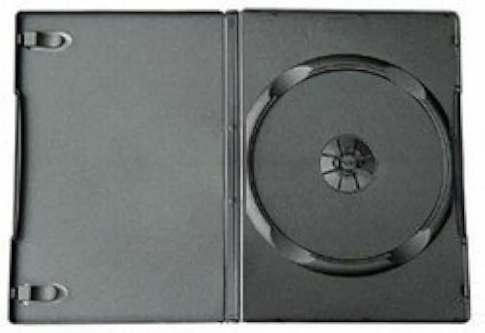 Как называется коробка для диска. Бокс для дисков 1 dvd 9 mm черный slim. коробка для blu-ray-диска. бокс для дисков 1dvd 7 mm. бокс/1dvd черный 14мм глянцевый.