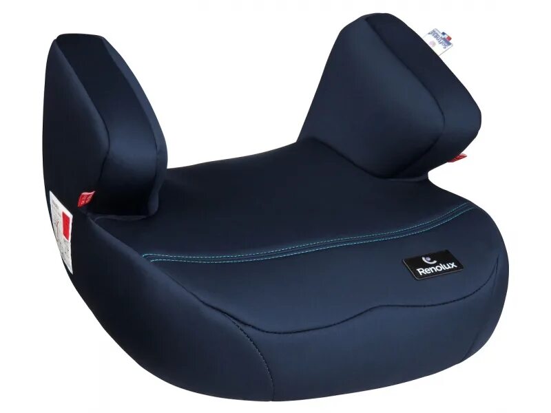 Обит бустер. Бустер renolux jet. бустер renolux 15-36. бустер группа 3 (22-36 кг) neonato viaggio. бустер 2/3.