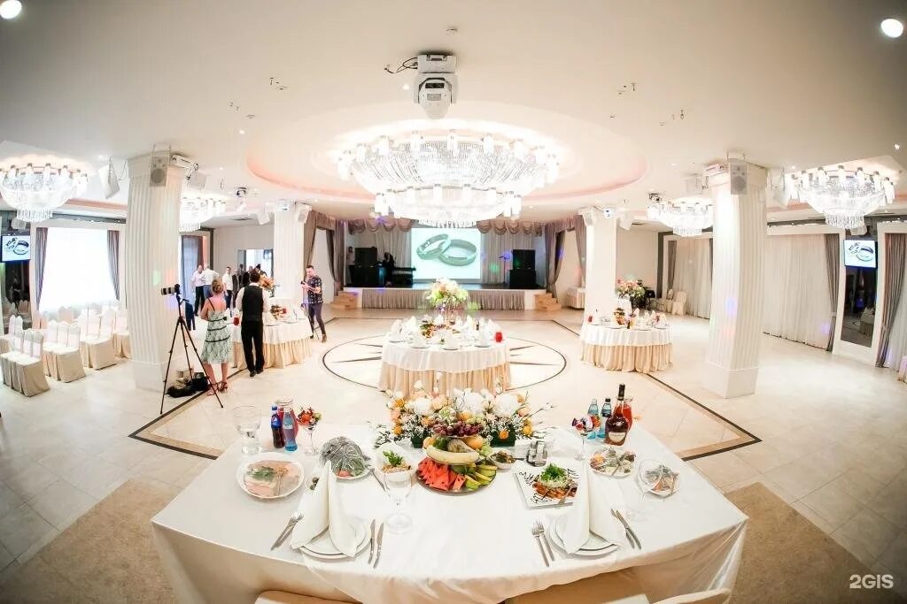 Волоколамское 124. Волоколамское 124. Волоколамское 124. Репаблик банкетный зал волоколамское шоссе. Репаблик волоколамское шоссе.