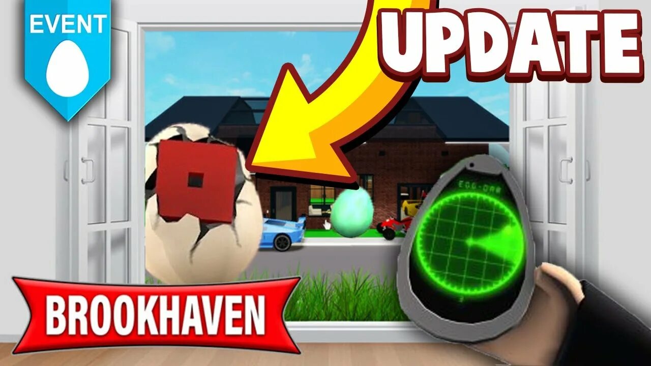 Brookhaven roblox egg hunt. Egg hunt 2014. Новые вещи в роблокс 2023. Brookhaven roblox egg hunt. Brookhaven roblox egg hunt.