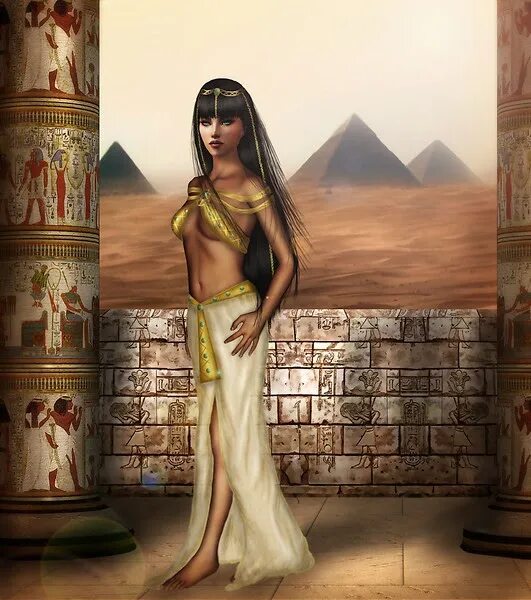 Клеопатра Понтийская Египетская. Египет фараон и Клеопатра. Царица Клеопатра. Клеопатра наложники.