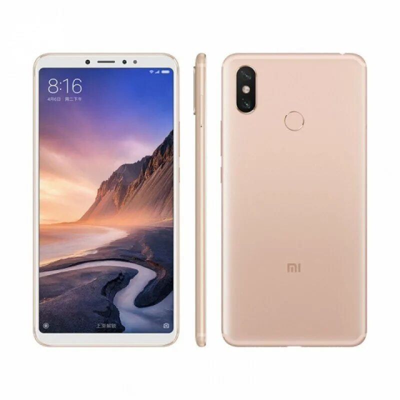 Mi max 3 128 гб. Смартфон xiaomi mi max 3. xiaomi mi max 3 6/128gb gold. xiaomi ми макс 3. xiaomi redmi max 3.