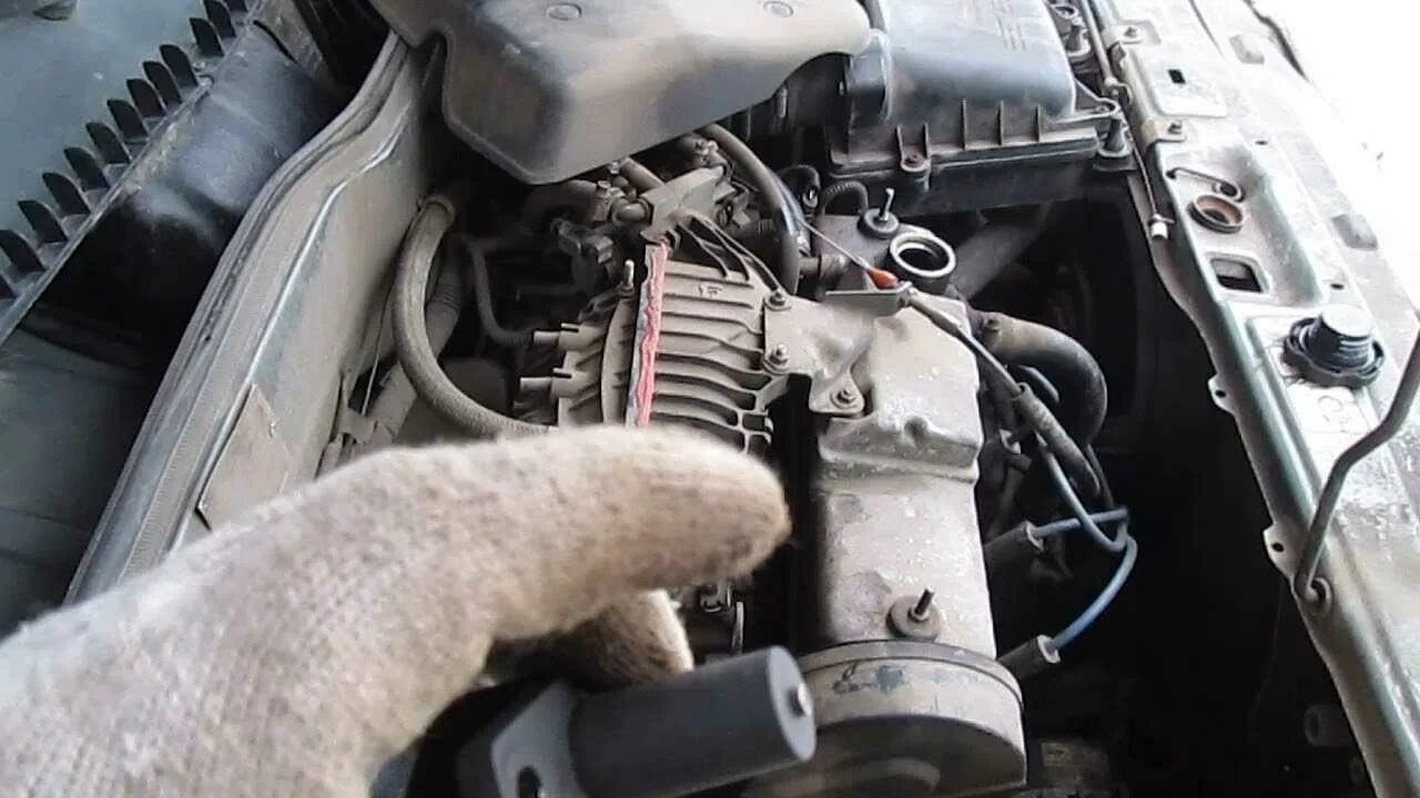 Двигатель ваз 2115 инжектор 8 клапанов. Двигатель ваз 2115. 2115 инжектор заводится. На горячую плохо заводится инжектор ваз 2114. Мотор 8 клапанный ваз 2115.