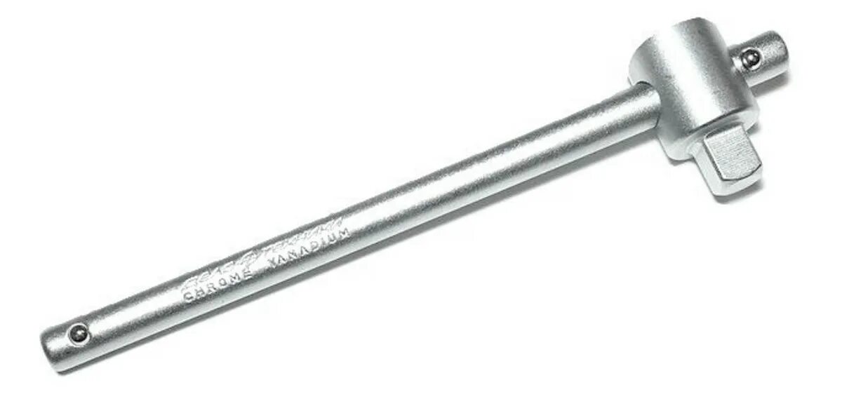 21501025 низ вороток 1/2 l 300мм. Вороток т-образный 1/2"x300мм norgau-n1987-12 063781042. Головка т образного воротка. Вороток 1/4 yato. Вороток king tony 1/2", 750 мм, т-образный, с карданом.