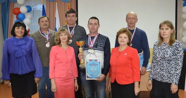 Пенсионный фонд ейск режим. Пенсионный фонд ейск режим. Пенсионный фонд ейск. Пенсионный фонд ейск фото сбоку. Глава ейска.