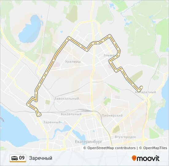 Маршрут киров. Остановка заречный екатеринбург. Маршрут автобуса 3 киров. Автобус 9 киров остановки. Автобус 9 киров остановки.