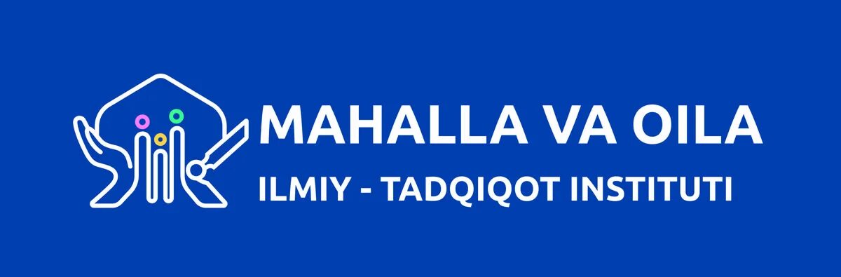 Маҳалла лого. Ilmiy ta. Махалла оила. Оила лого. Андрагогика таълим методлари.