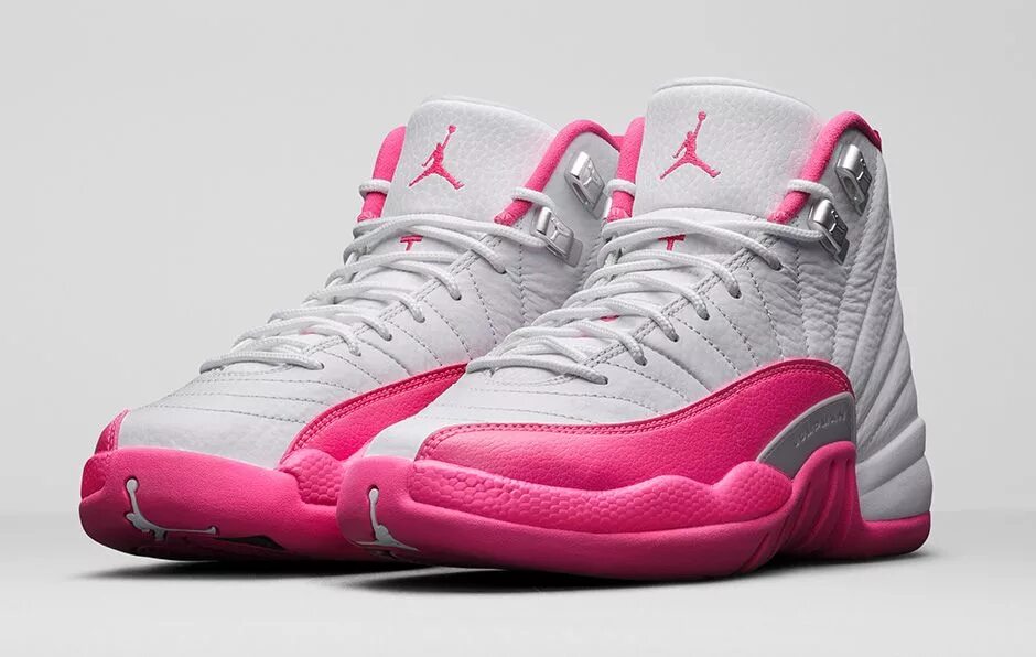 Nike air jordan 1 low pink. Nike air jordan 1 wmns digital pink. Nike air jordan 1 mid digital pink. Air jordan розовые. Nike air jordan 1 mid pink.