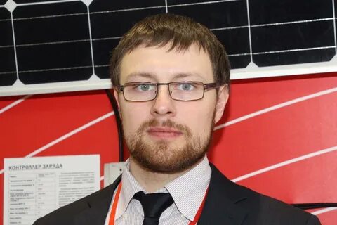 Работать в александрове