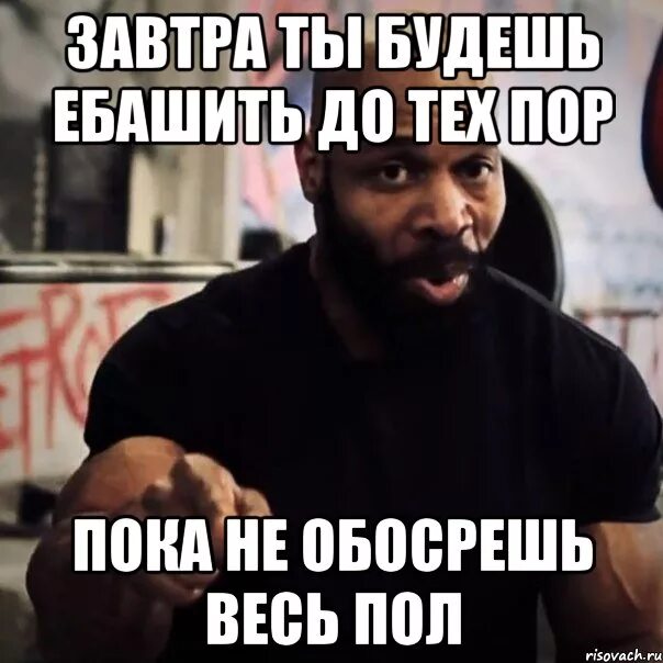 Ебашим по нату. Сити Флетчер Мем. Ебашить. Плюшевая борода Мем. Ебашить ебашить.