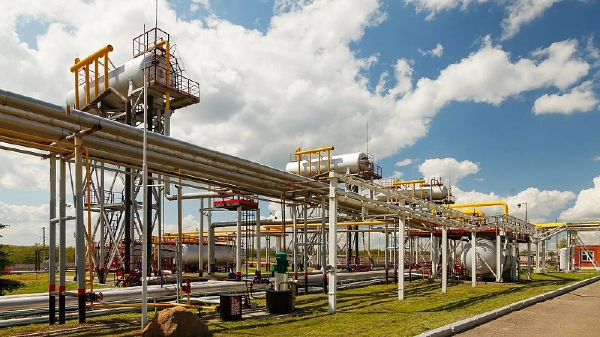 Директор тпп ритэк-самара-нафта самара. Ученые нефти. Самара нафта. Ритэк логотип. Ритэк котово.