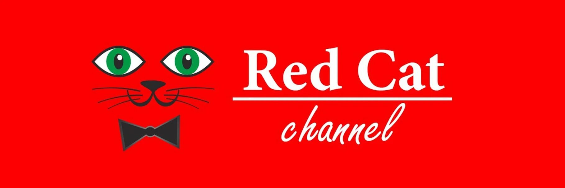 Red cat red get. Красный кот. Футболка Red Cat. Канал Red Cat. Котик ред кет.