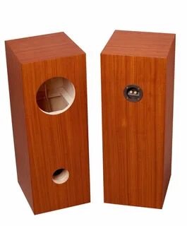 E pair