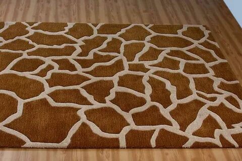 Elevate Your Space with Hand-Tufted Carpets from PrestigeFlor, Your Trusted Supplier in the UAE