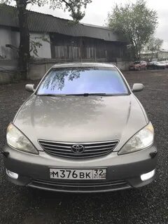 Хамелеон 30