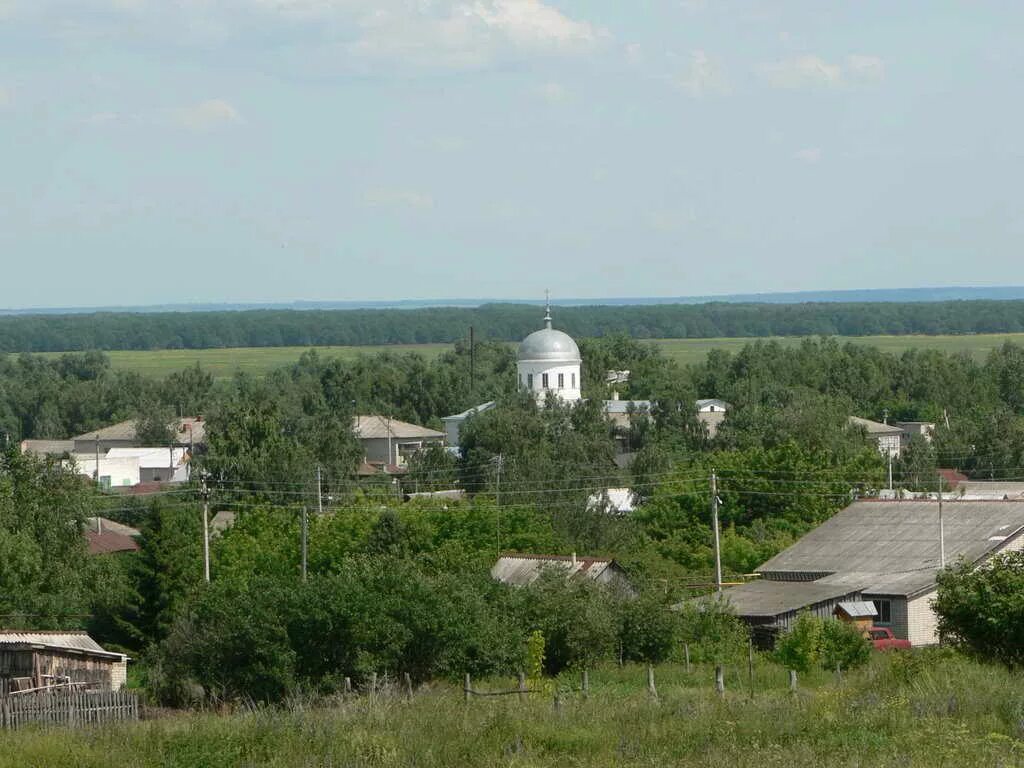 Погода в троицке мордовия ковылкинский. Погода в троицке мордовия ковылкинский. Мордовия ковылкино село троицк. Погода в троицке мордовия ковылкинский. Мордовия ковылкино село троицк.