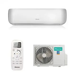 Hisense на русском