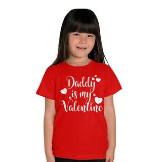 Daddy s girl