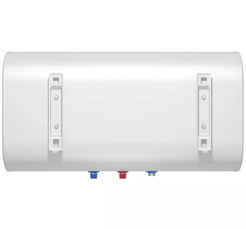 Водонагреватель thermex id 50 v. Водонагреватель накопительный термекс 80v. 5 квт. Накопительный электрический водонагреватель thermex 30 л. Водонагреватель thermex id50v, накопительный 50 л.