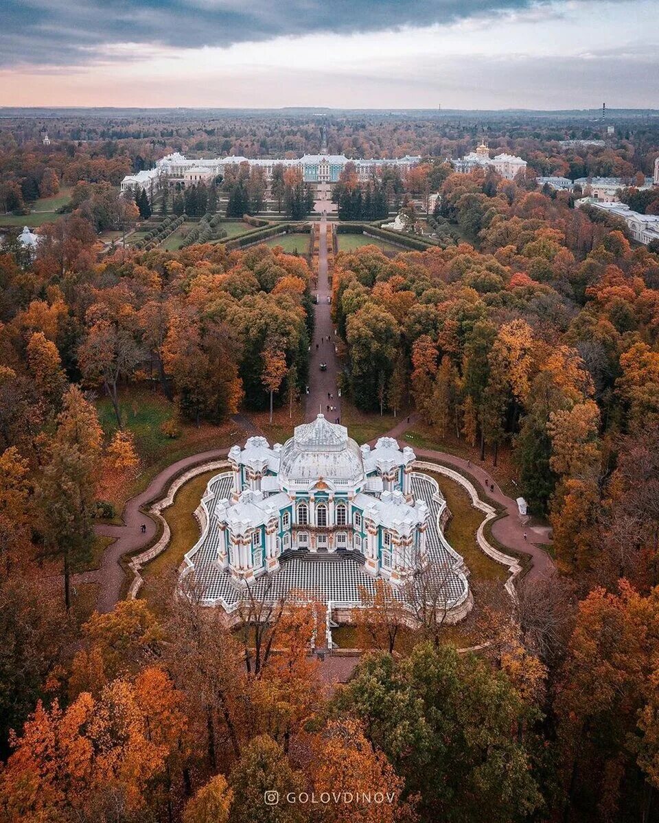 Спб пушкин 1. Музей заповедник Царское село в Санкт-Петербурге. Царское село (музей-заповедник). Екатерининский парк Санкт-Петербург. Пушкино Екатерининский парк.