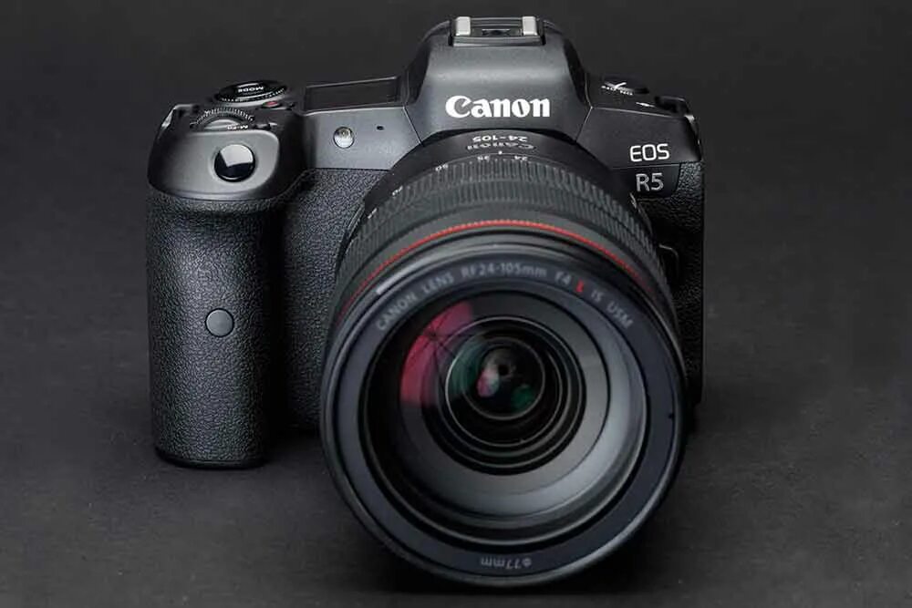 Canon EOS r5. Canon EOS r5 body. Canon Canon EOS r5. Беззеркальная камера Canon EOS r5. Canon 5 купить